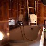 Borgo San Valentino Apartmán *