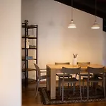 Borgo San Valentino Apartmán San Pietro al Natisone
