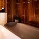Borgo San Valentino Apartmán San Pietro al Natisone