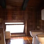 Borgo San Valentino Apartmán