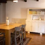 Borgo San Valentino San Pietro al Natisone