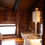 Apartmán Borgo San Valentino San Pietro al Natisone