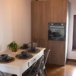 Borgo San Valentino San Pietro al Natisone