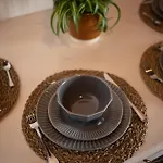 Apartmán Borgo San Valentino *