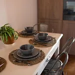 Borgo San Valentino Lägenhet San Pietro al Natisone