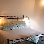 Borgo San Valentino San Pietro al Natisone