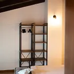 Borgo San Valentino