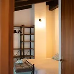 Borgo San Valentino Apartmán San Pietro al Natisone