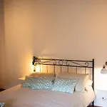 Apartmán Borgo San Valentino San Pietro al Natisone