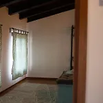 Borgo San Valentino