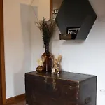 Borgo San Valentino *