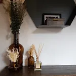 Borgo San Valentino