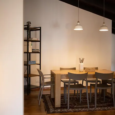 Borgo San Valentino Apartmán San Pietro al Natisone