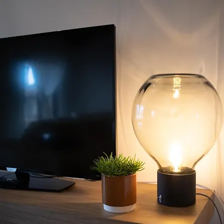 Apartament Borgo San Valentino San Pietro al Natisone