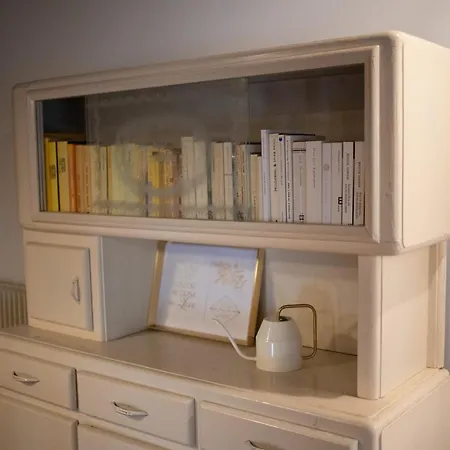 Borgo San Valentino شقة San Pietro al Natisone