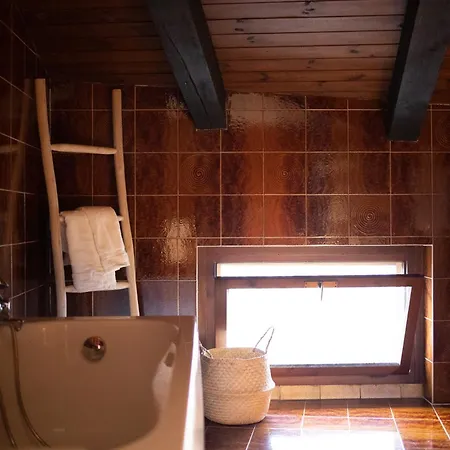 Borgo San Valentino *