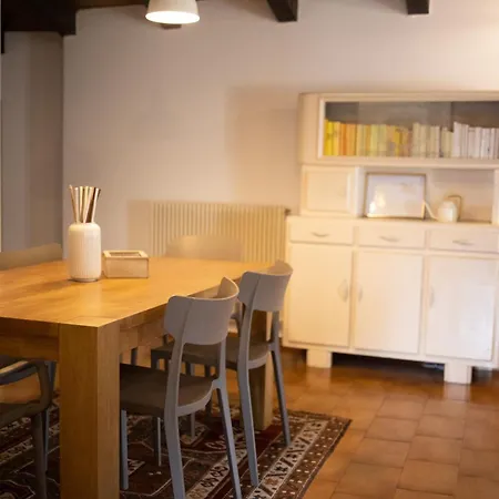 Borgo San Valentino San Pietro al Natisone