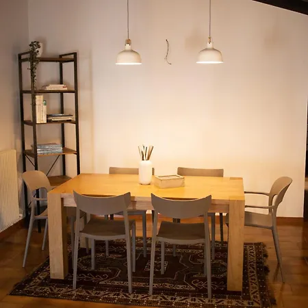 Borgo San Valentino * San Pietro al Natisone