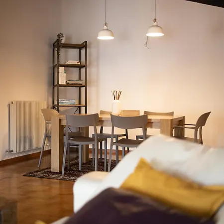 Borgo San Valentino San Pietro al Natisone