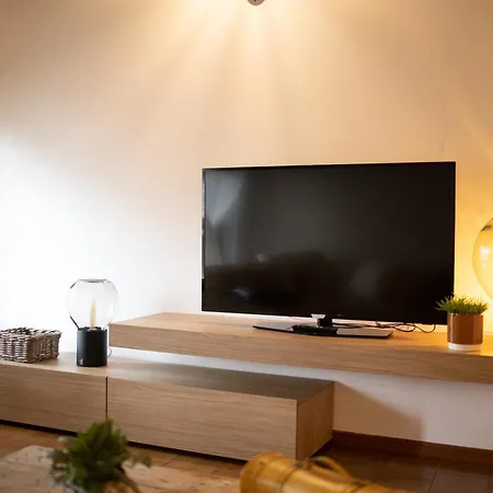 Borgo San Valentino *