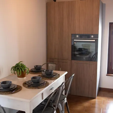 Borgo San Valentino San Pietro al Natisone