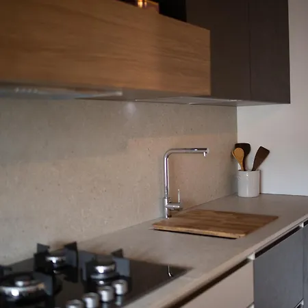 Borgo San Valentino * San Pietro al Natisone