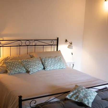 Borgo San Valentino San Pietro al Natisone