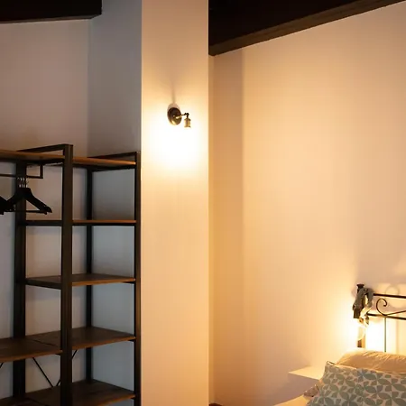 Borgo San Valentino San Pietro al Natisone