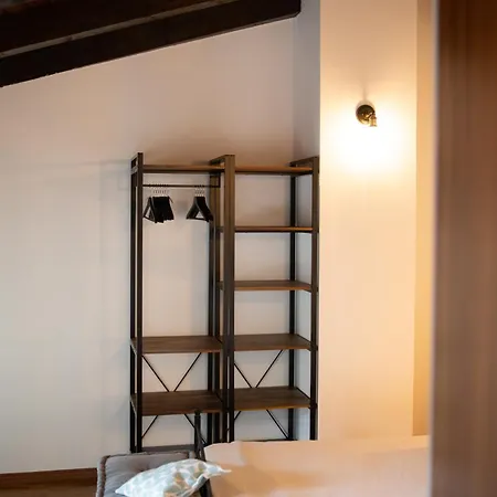 Borgo San Valentino
