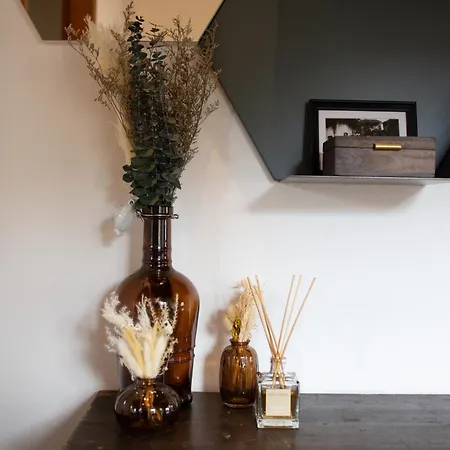 Borgo San Valentino *