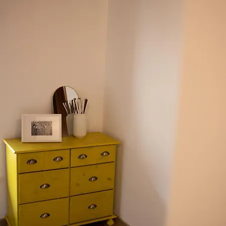 Borgo San Valentino San Pietro al Natisone