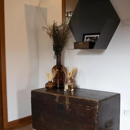 Borgo San Valentino *