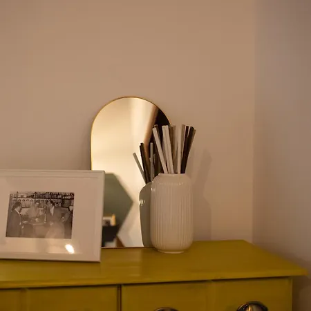 Borgo San Valentino * San Pietro al Natisone