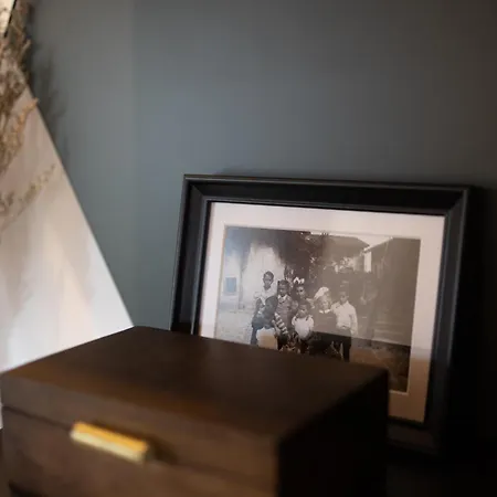 Borgo San Valentino شقة *